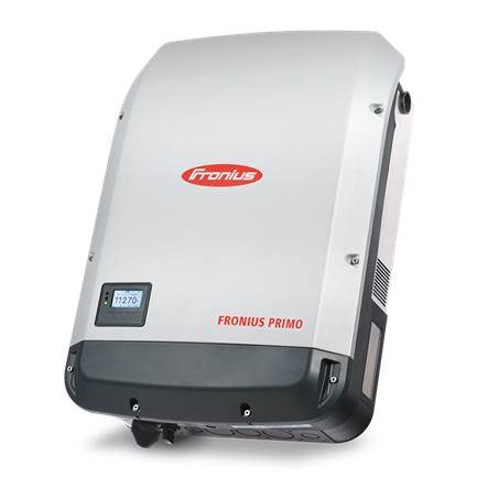 Primo 10.0-1 FULL