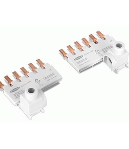 Fronius Busbar DC-