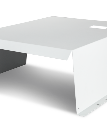 Fronius SnapINverter Shade Cover