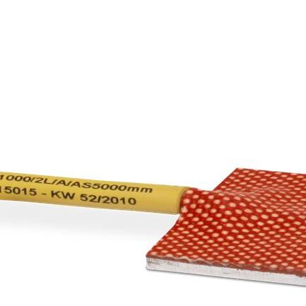 Sensor, module temperature