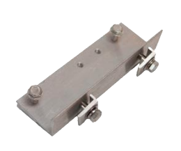 Aerocompact Micro Interter Mount