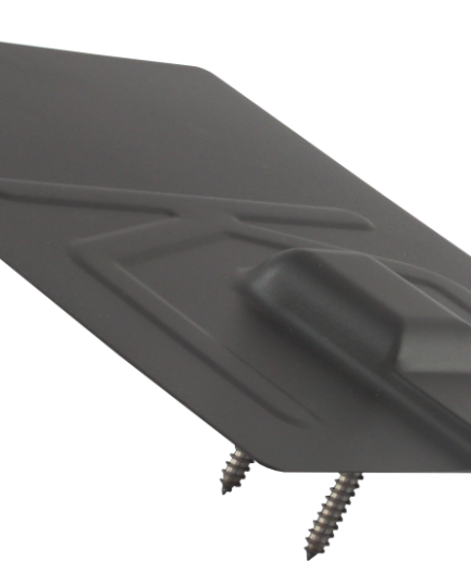 K Flash Kit - Double Bolt