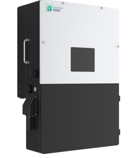 Fortress Power Envy 12kW