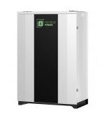 Fortress Flex Tower Inverter Only