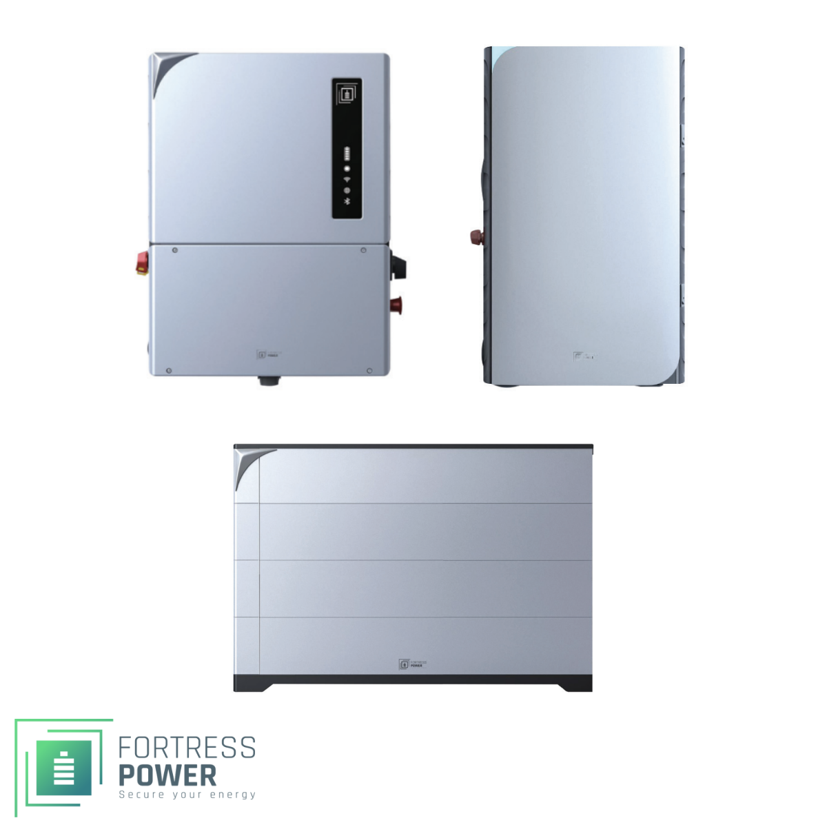 Fortress-Power-Avalon-7.6kW-14.7kWh-HV-ESS_1