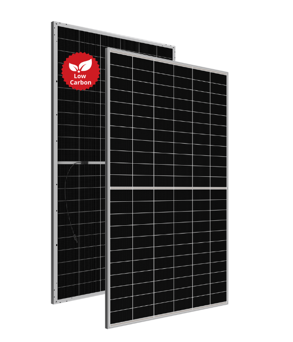 Canadian Solar CS6.2-66HB series-610-620w_Rechargeables