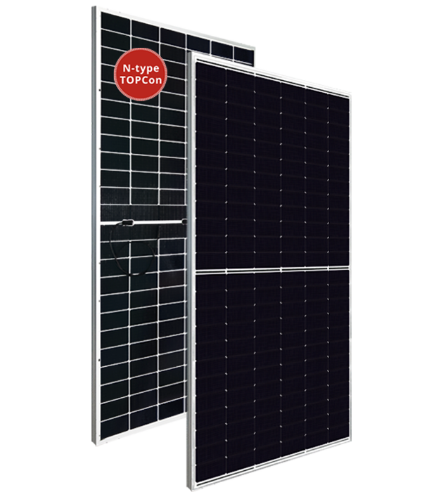 Canadian Solar CS7N-TB-AG series_Rechargeables