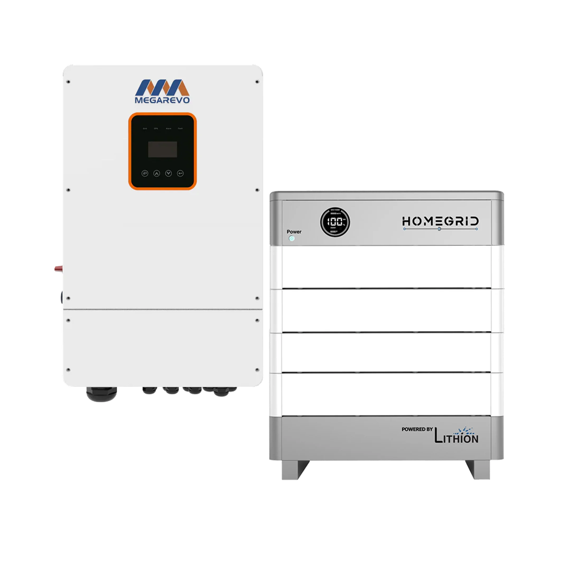 10kW_Hybrid_Solar_Battery_Kit