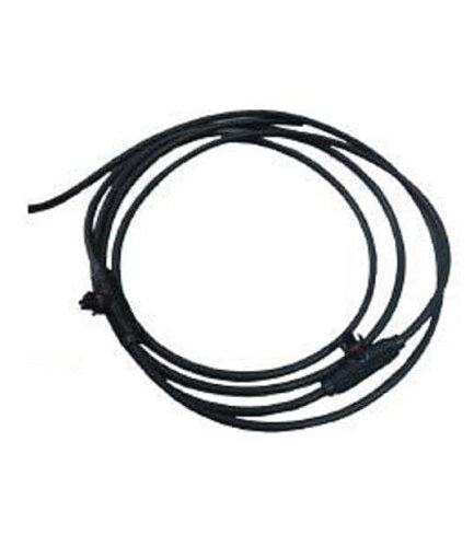 Apsystems 2322402552 14AWG Ac Bus Trunk Cable For YC1000 Micro Inverters