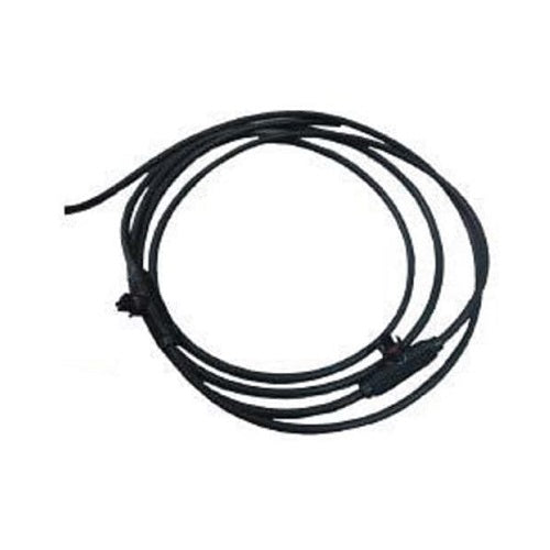 14AWG
