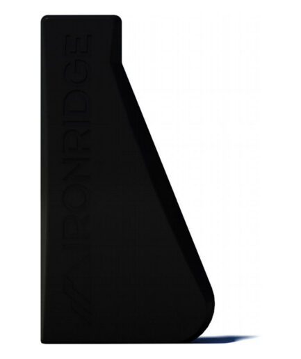 Ironridge XR-1000-cap End Cap (10pc)