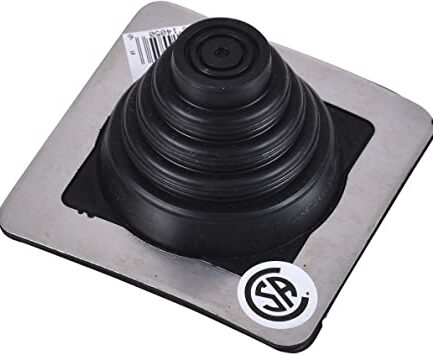 Oatey Master Flash 14050 Flashing