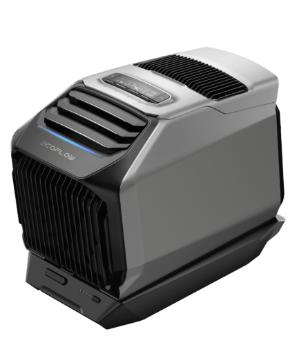 EcoFlow Wave 2 - Portable Air Conditioning
