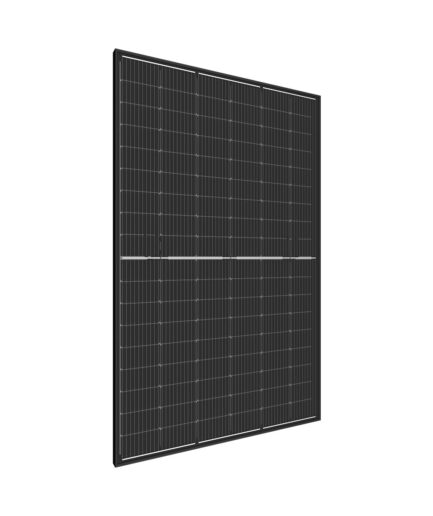 CW Energy 410W (Pallet of 35) Bifacial Mono PERC CWT410-108PMB10 Solar Panel