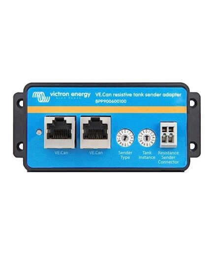 Victron VE.Can Power Cable for BPP900600100