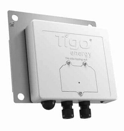 SMA TS4-R 150-00000-50 Communications Gateway