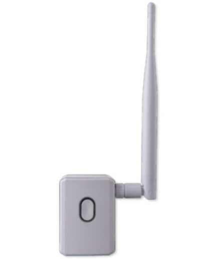Solaredge SE-WFRPT-B-S1-NA Wifi Repeater
