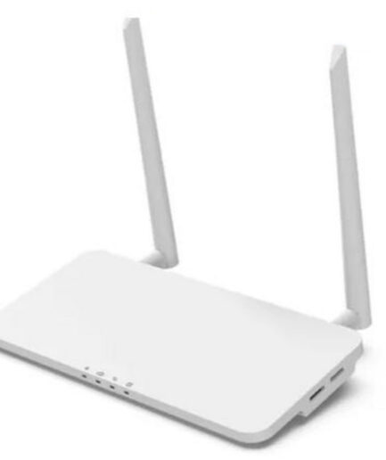 Aptos DTU_MAC_4G Data Transfer Unit