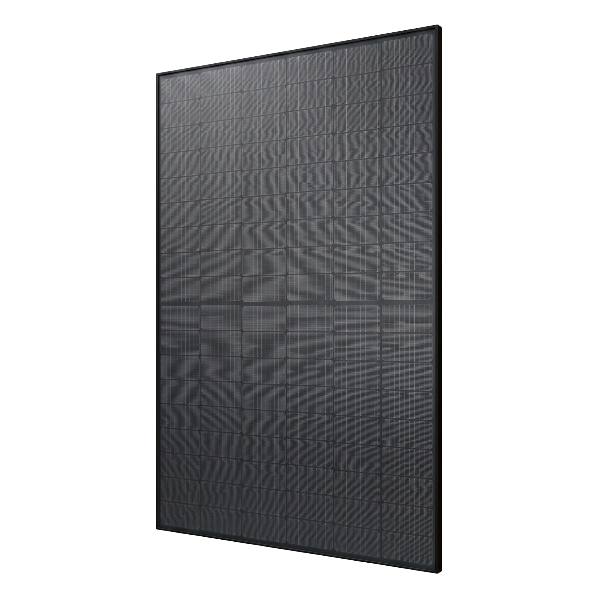 AC-450TGB108FS30BF_USSS_c8397498-237c-449c-a866-a8ff9ba0cc1c
