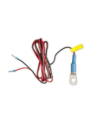 Victron Energy ASS000100000 BMV-702/712 Temperature Sensor