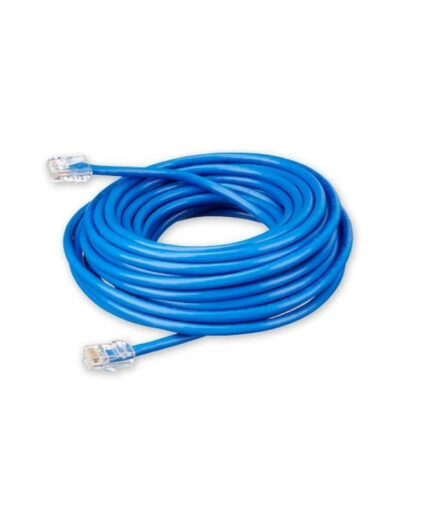 Victron RJ45 UTP Cable 0,3 m ASS030064900