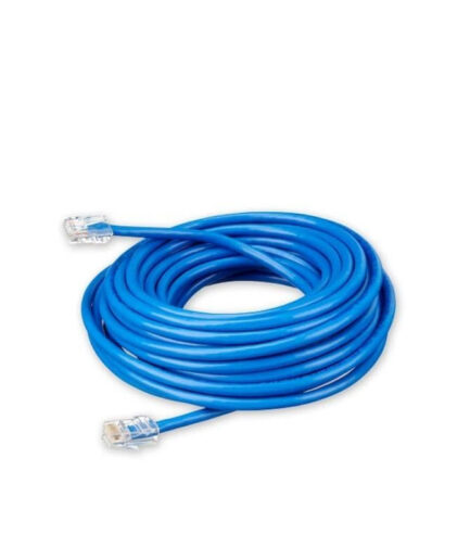 Victron RJ45 UTP Cable 3 m