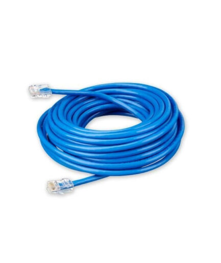 Victron RJ45 UTP Cable 5 m