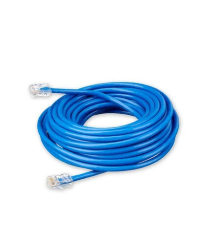 Victron RJ45 UTP Cable 10 m