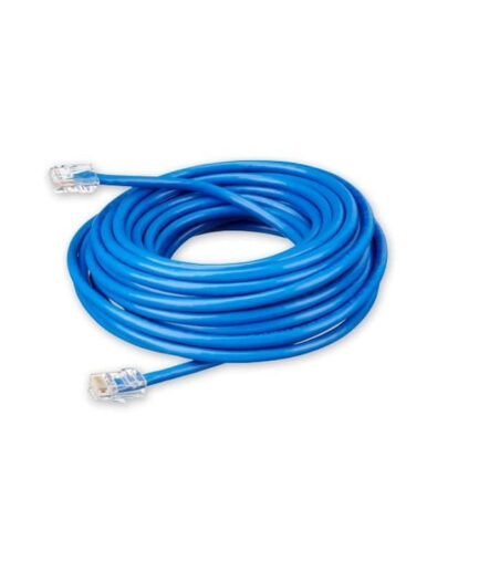 Victron RJ45 UTP Cable 15 m ASS030065020