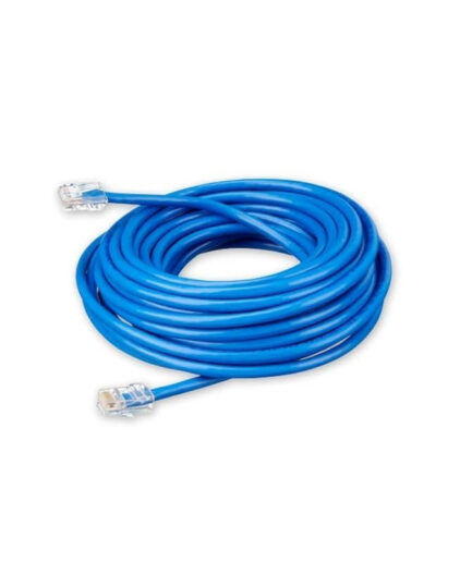 Victron RJ45 UTP Cable 30 m ASS030065050
