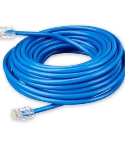 Victron RJ12 UTP Cable 0,3 m