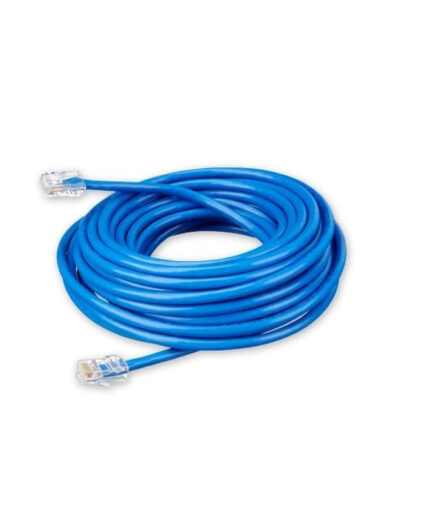 Victron RJ12 UTP Cable 1.8 m