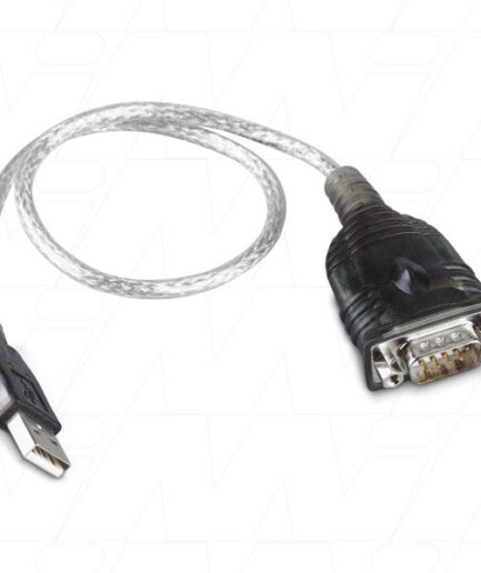 Victron RS232 to USB converter ASS030200000