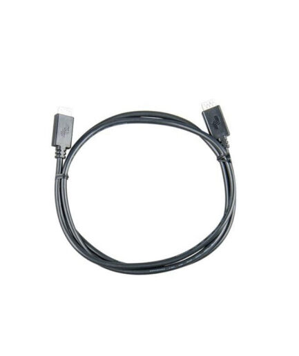 Victron VE.Direct Cable 0,3m