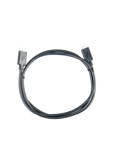 Victron VE.Direct Cable 0,9m