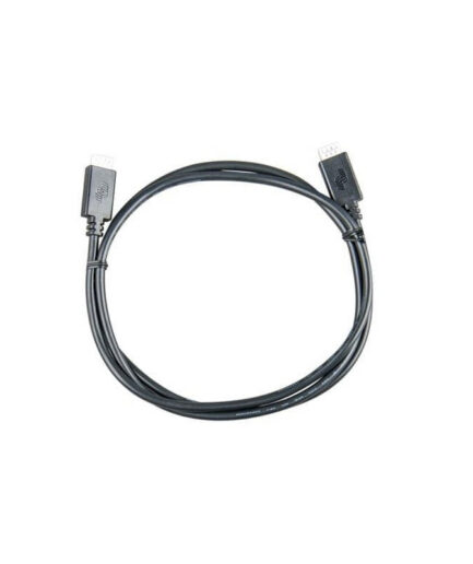 Victron VE.Direct Cable 1,8m