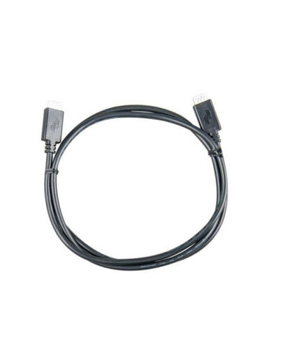 Victron VE.Direct Cable 3m