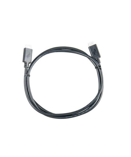 Victron VE.Direct Cable 5m ASS030530250