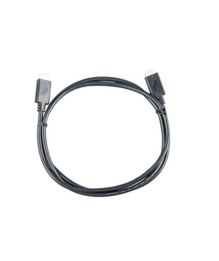 Victron VE.Direct Cable 10m