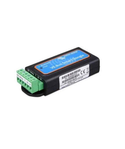 Victron VE.Bus Smart dongle ASS030537010