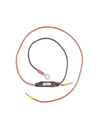 Victron Skylla-i remote on-off cable