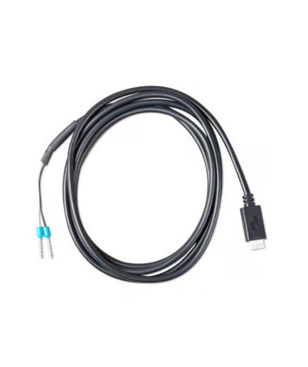 Victron ASS030550500 VE.Direct TX digital output cable (PWM light dimming cable)