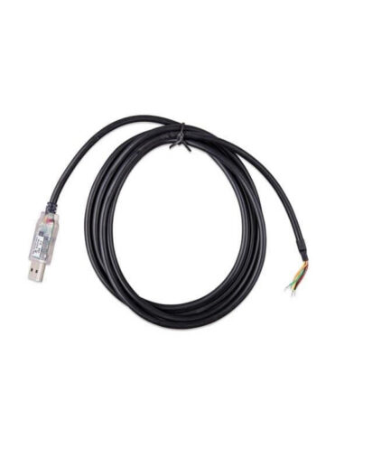 Victron RS485 to USB interface cable 1,8 m