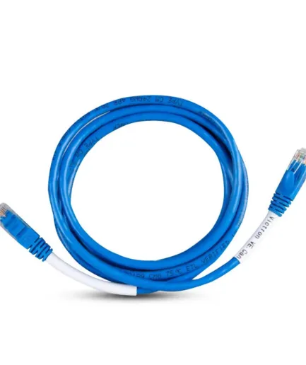 Victron VE.Can to CAN-bus BMS type B Cable 1.8m