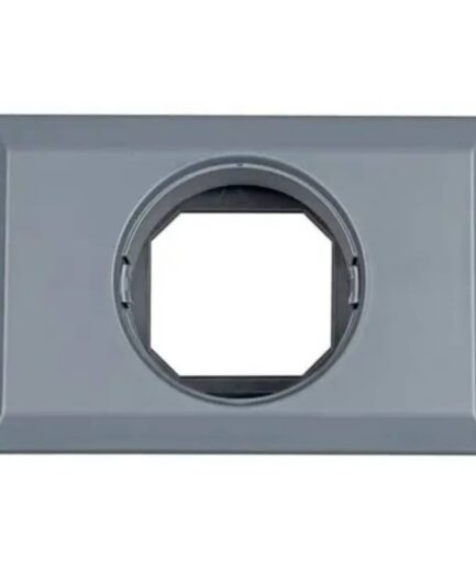 Victron Wall mount enclosure for BMV or MPPT Control