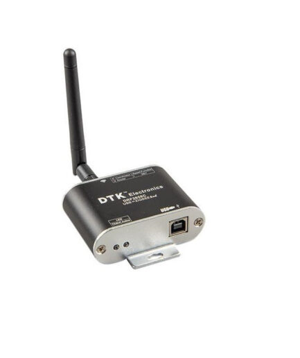 Victron ASS300420100 Zigbee to USB converter