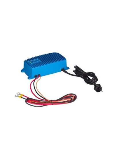 Victron BPC120715106 Blue Smart IP67 Charger 12/7 (1) 120VAC