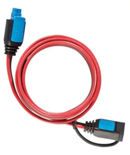 Victron BPC900200014 2 meter extension cable