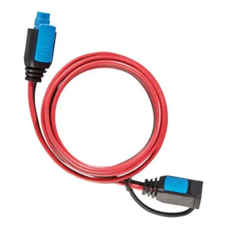 BPC900200014