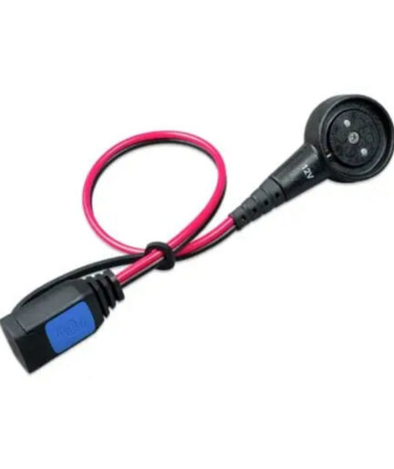 Victron BPC900500014 MagCode Power Clip 12V (max. 15A)